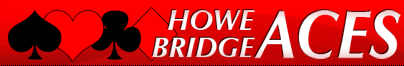 Howe Bridge Aces